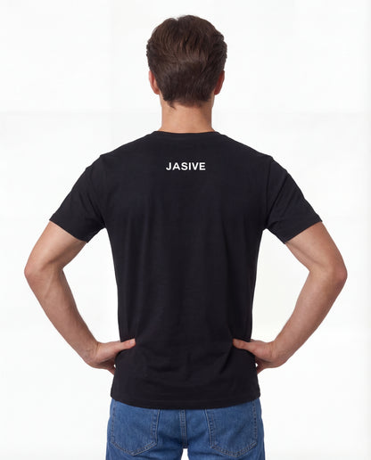 Camiseta Jasive Unisex