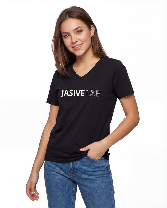 Camiseta JasiveLab Unisex