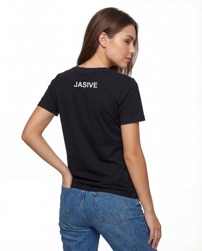 Camiseta JasiveLab Unisex
