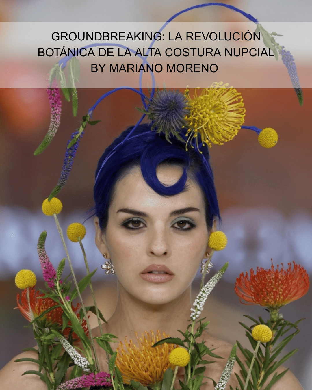 6a0744beaf81ef59580fd2da.png