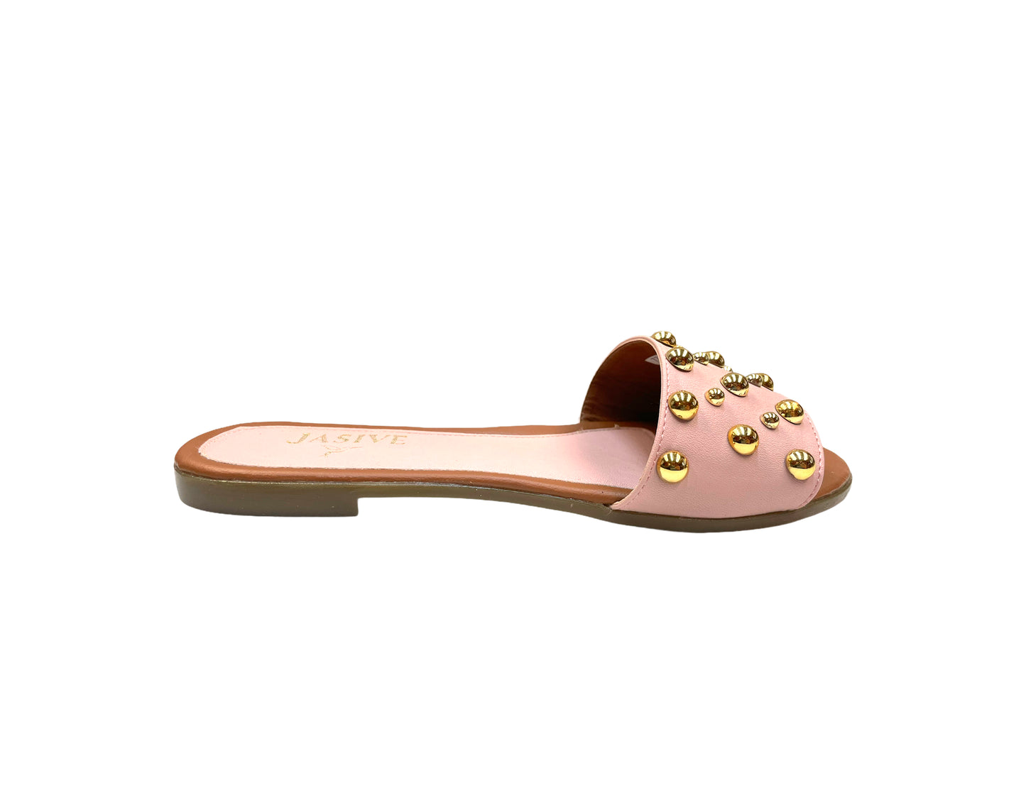 SANDALIAS ADARA ROSA