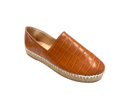 SANDALIAS  TANE TAN