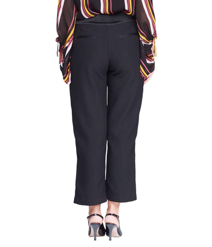 Pantalón Niza Esmoquin - Niza México