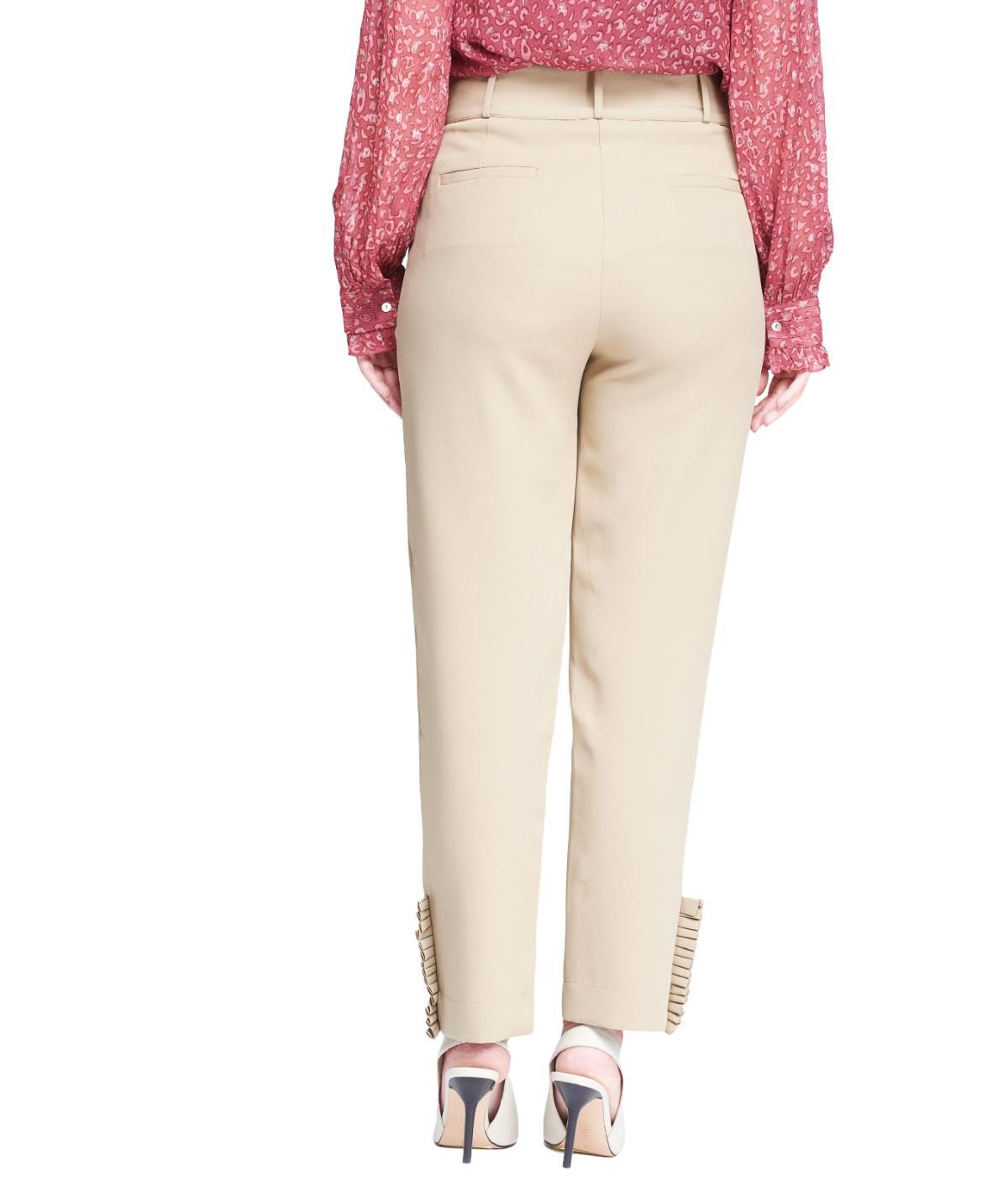Pantalón Niza Alas - Niza México
