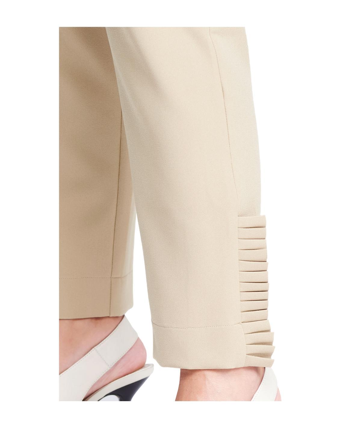 Pantalón Niza Alas - Niza México