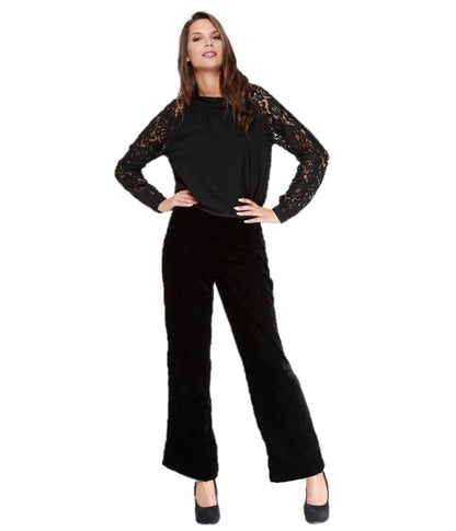 PANTALÓN JOHANA