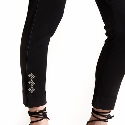 Pantalón Niza Génova - Niza México