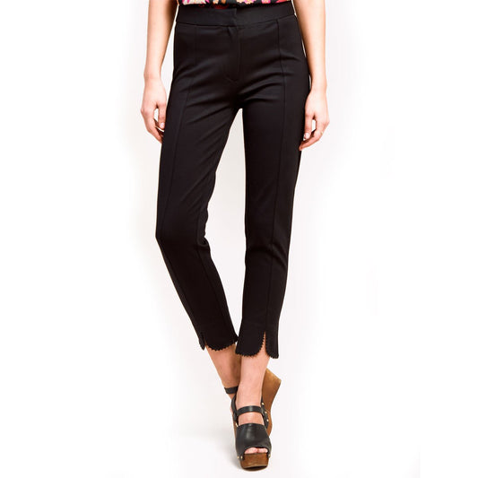 Pantalón Niza Turín - Niza México