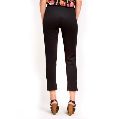 Pantalón Niza Turín - Niza México