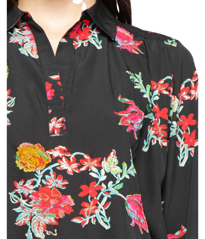 BLUSA JOSEFA