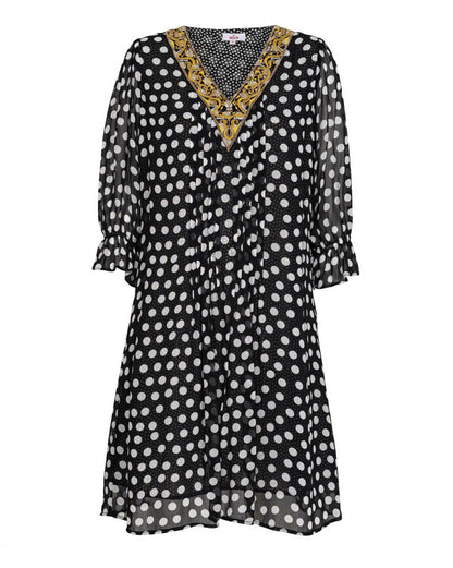VESTIDO CHLÓE