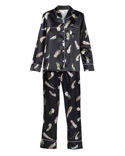 PIJAMA UNISEX DALILA