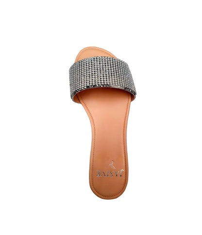 SANDALIAS CAMELIA
