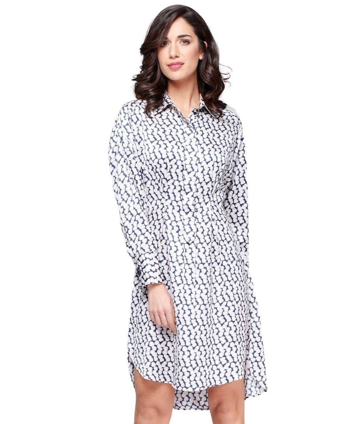 VESTIDO EMMA