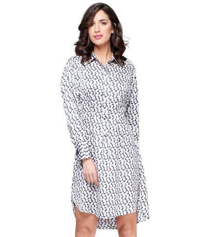 VESTIDO EMMA