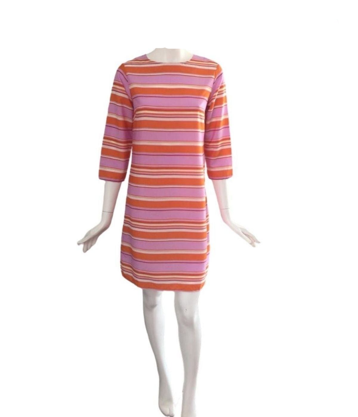 Vestido ADA GATTI - Niza México