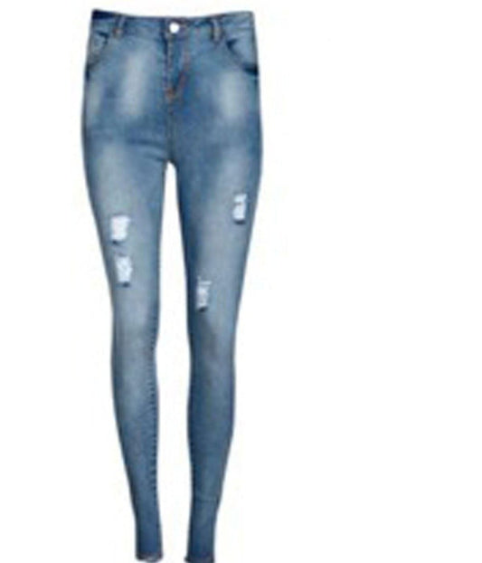 Pantalón Básico ADA GATTI - Niza México