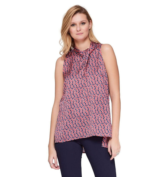 Blusa Niza Emma III - Niza México