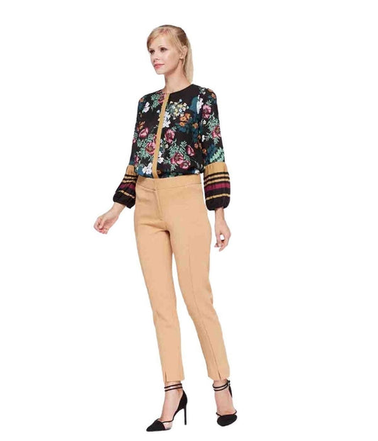 Pantalón Niza Denia - Niza México