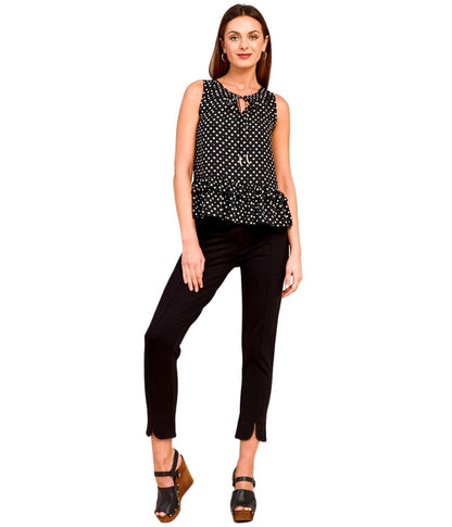 Blusas Niza Verona - Niza México