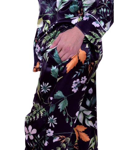 PIJAMA UNISEX GAIA