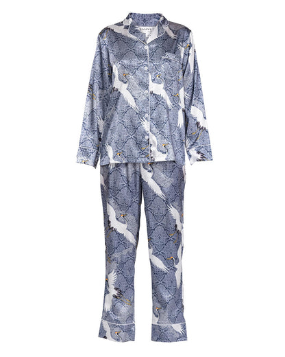 PIJAMA UNISEX OFELIA