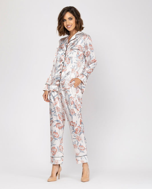PIJAMA UNISEX VENUS