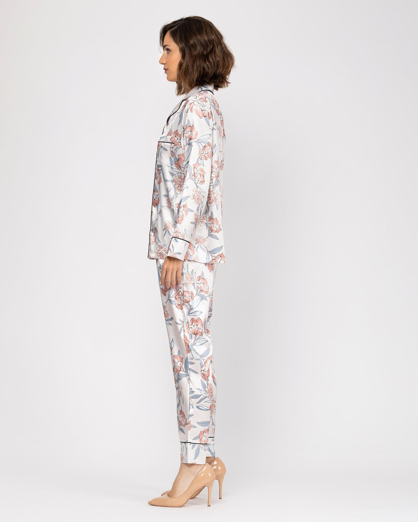 PIJAMA UNISEX VENUS