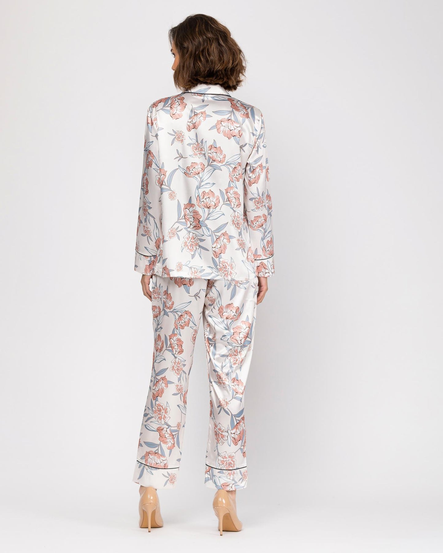 PIJAMA UNISEX VENUS