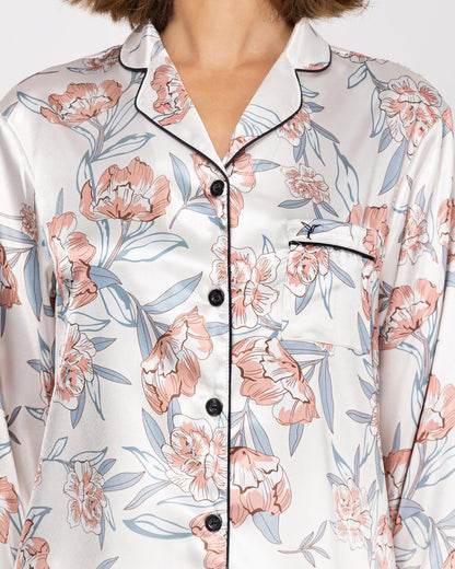 PIJAMA UNISEX VENUS