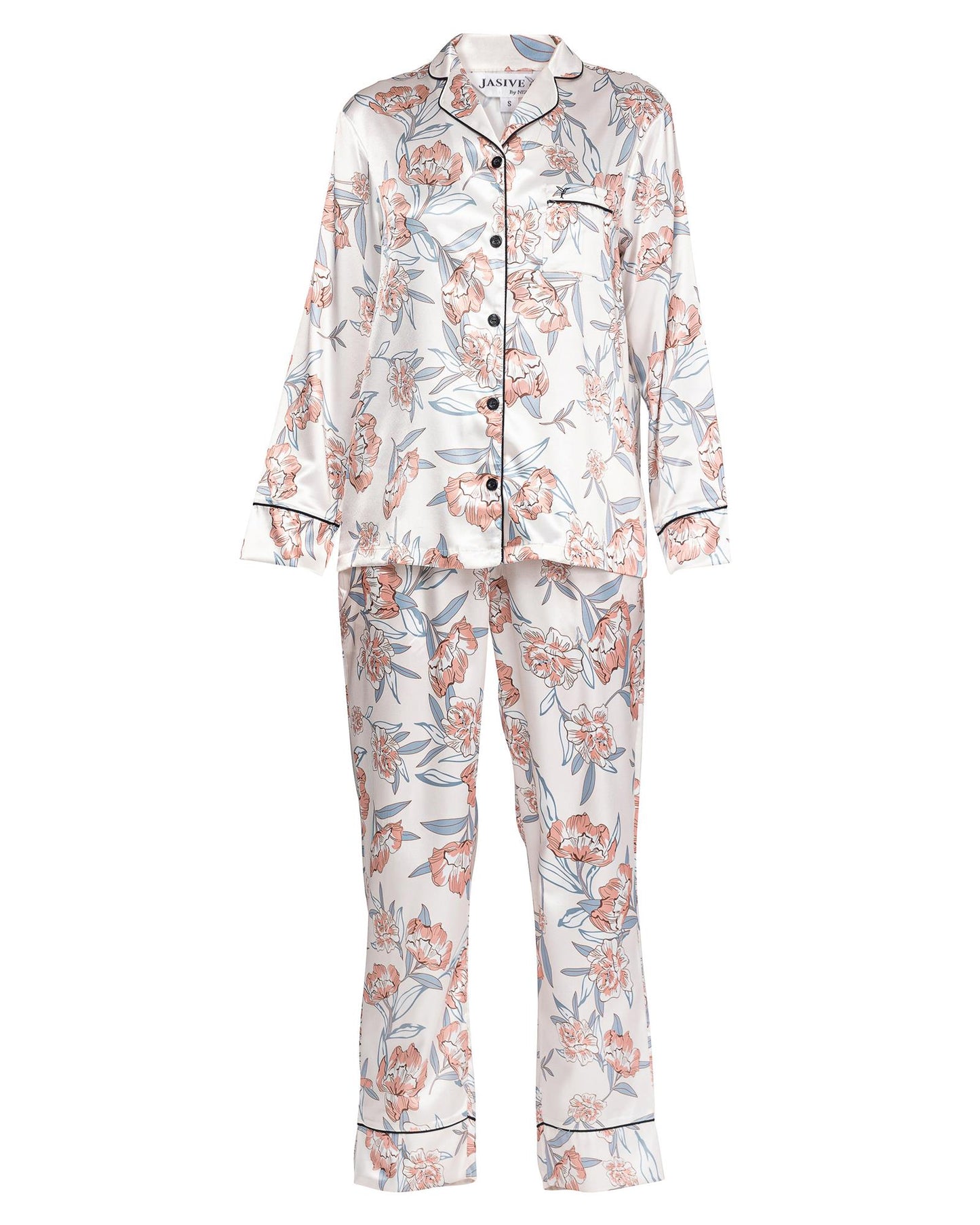 PIJAMA UNISEX VENUS