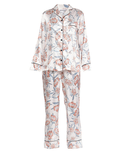 PIJAMA UNISEX VENUS
